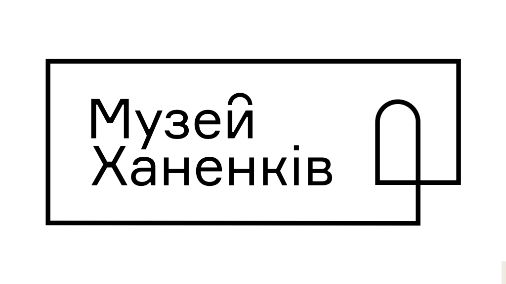 Khanenko logo ua