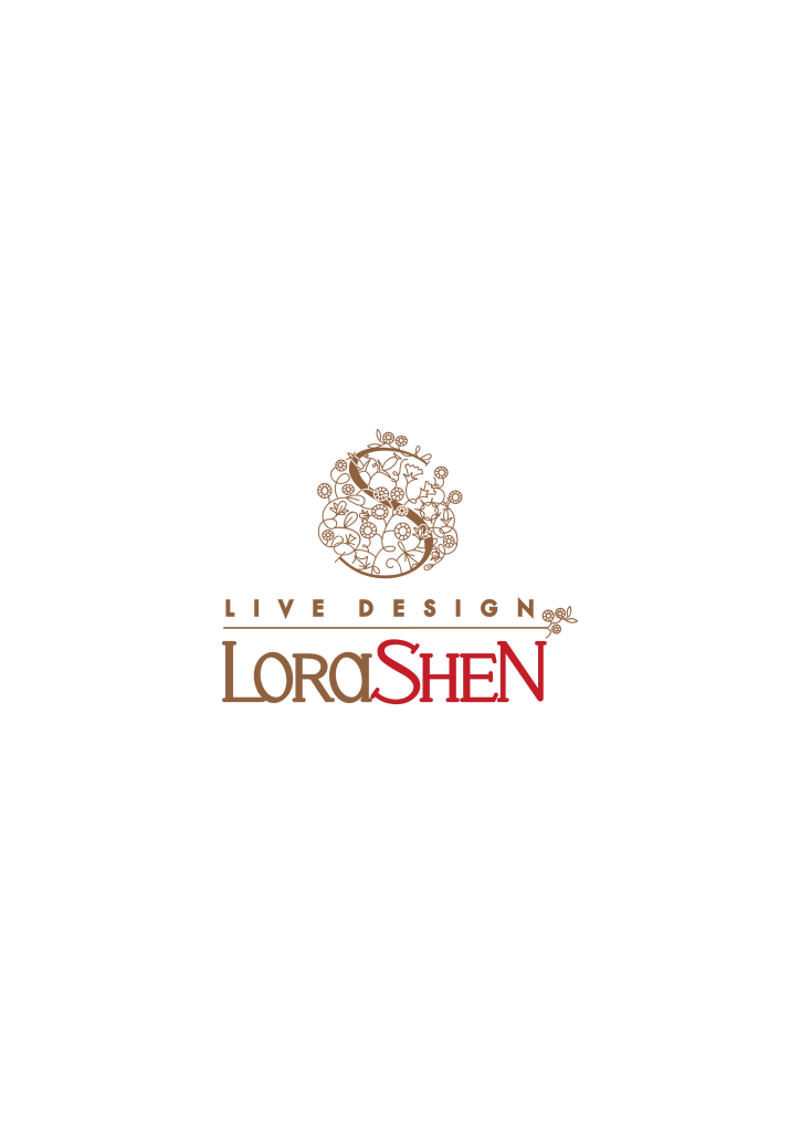 LoraShen_logo