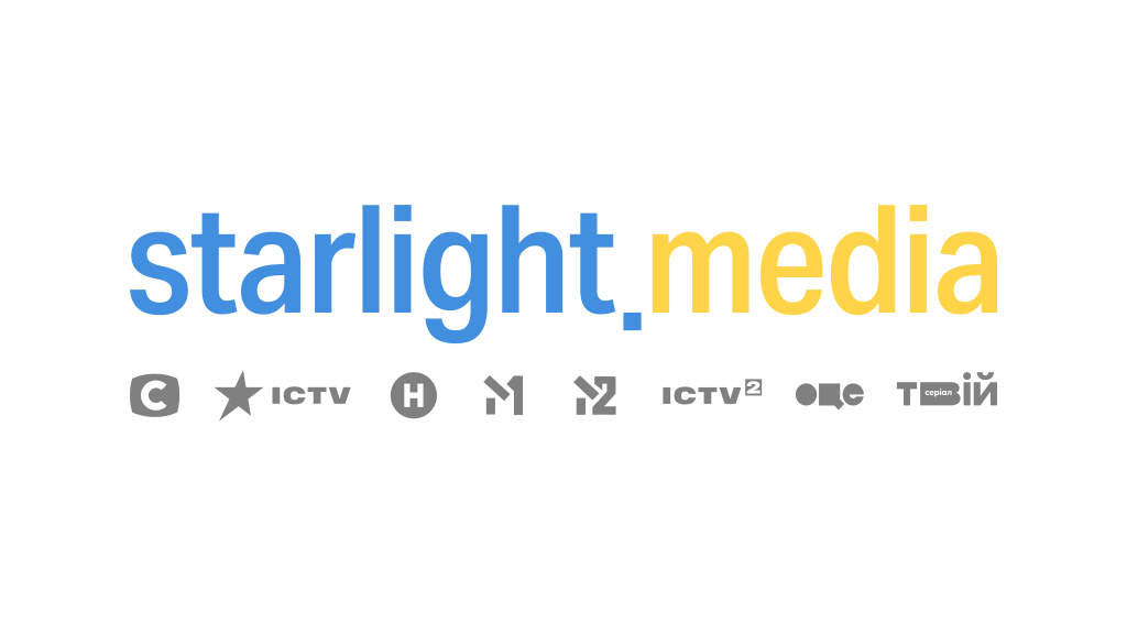 Starlight Media New Logo RGB-01