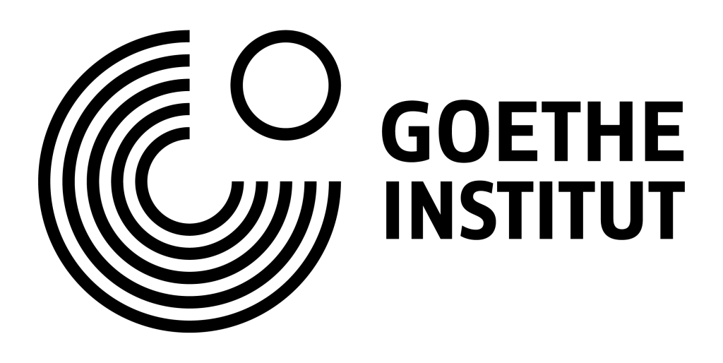 goethe_logo